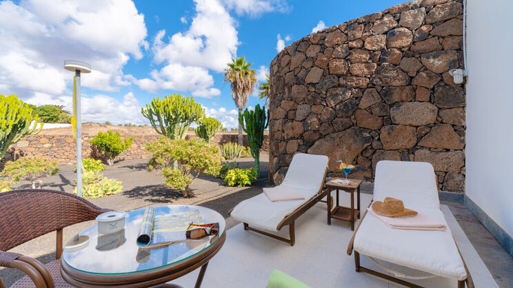 Villa Vik Hotel Boutique - Adults Only